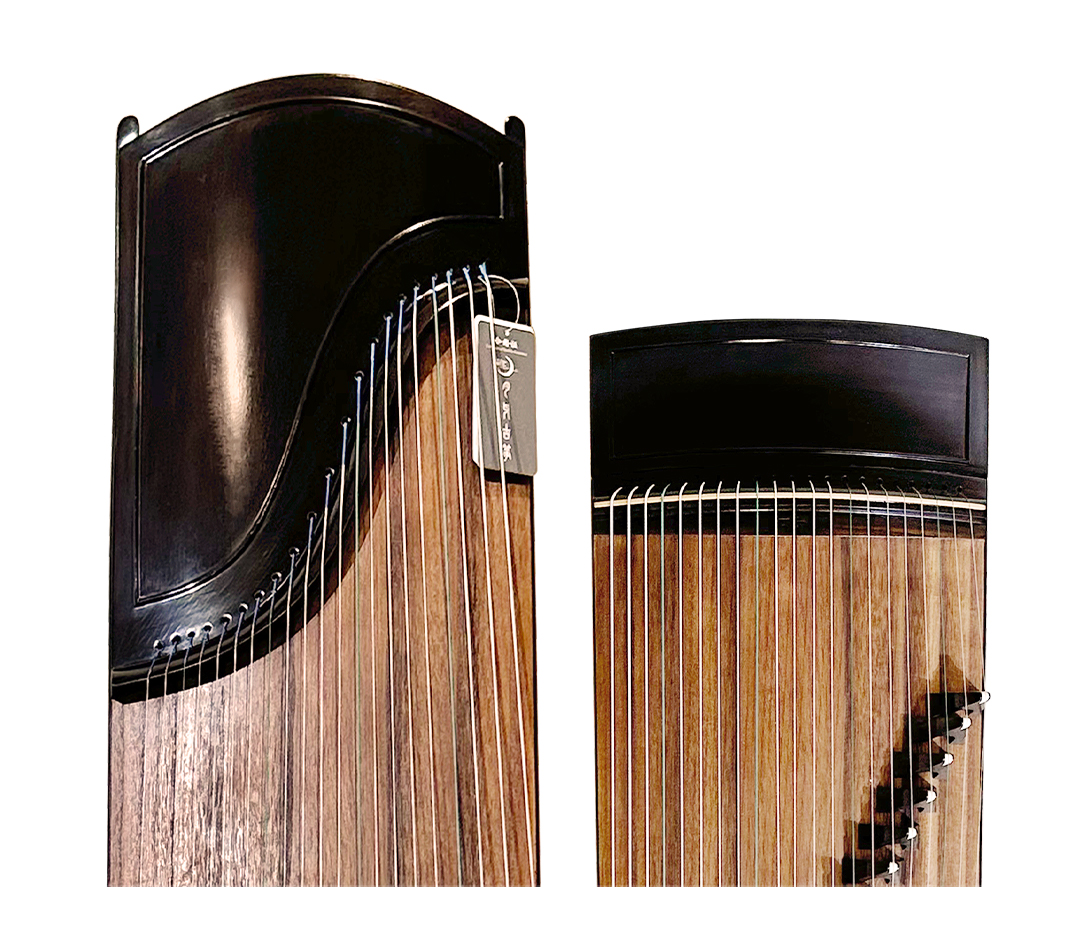 月牙07&middot;大音希声