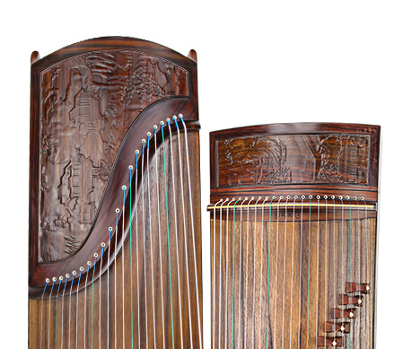 月牙09&middot;醉翁亭记