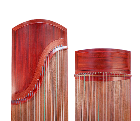 月牙02&middot;素面